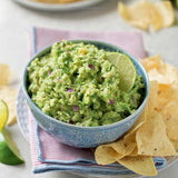 Salsas & Tacos: The Santa Fe School of Cooking