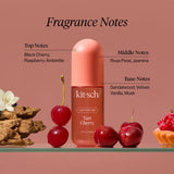 Hair Perfume - 3.86 OZ