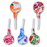 Dum-Dums Plush