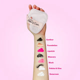Make Up Eraser 7 Day Set