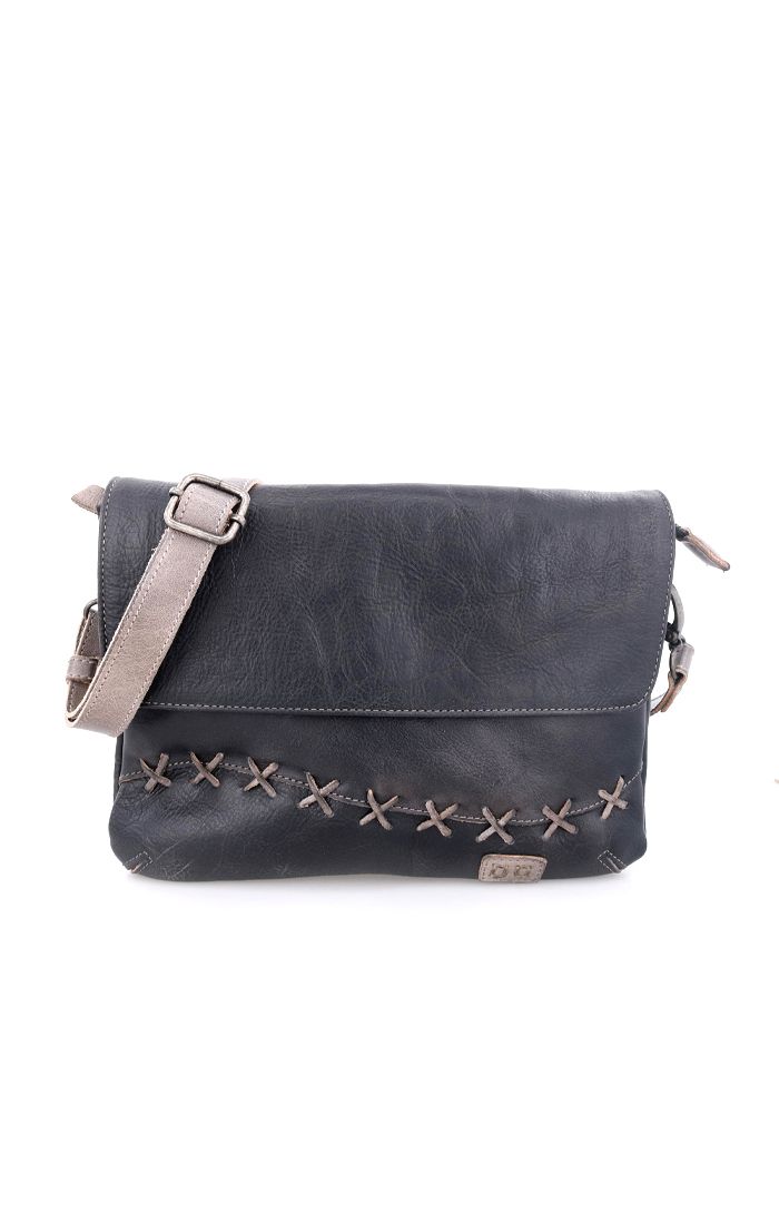 Cleo Crossbody