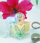 Natural Perfume Mist - 1.7 fl oz