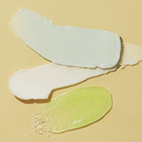 Mani Moments Kit