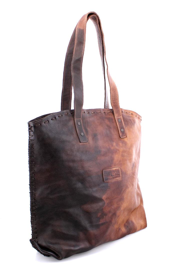 Skye II Shoulder Bag