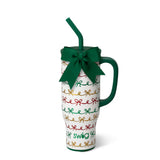 Mega Mug - 30 OZ