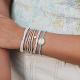 K'lani Hair Tie Bracelets