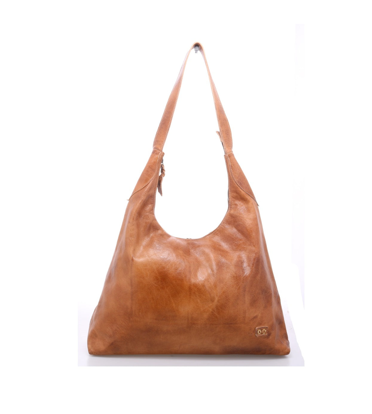 Dallas LTC Shoulder Bag