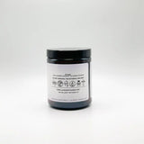 Sapphire Whipped Body Lotion