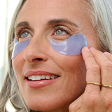 On Ice Eye Gels - 5 Pairs