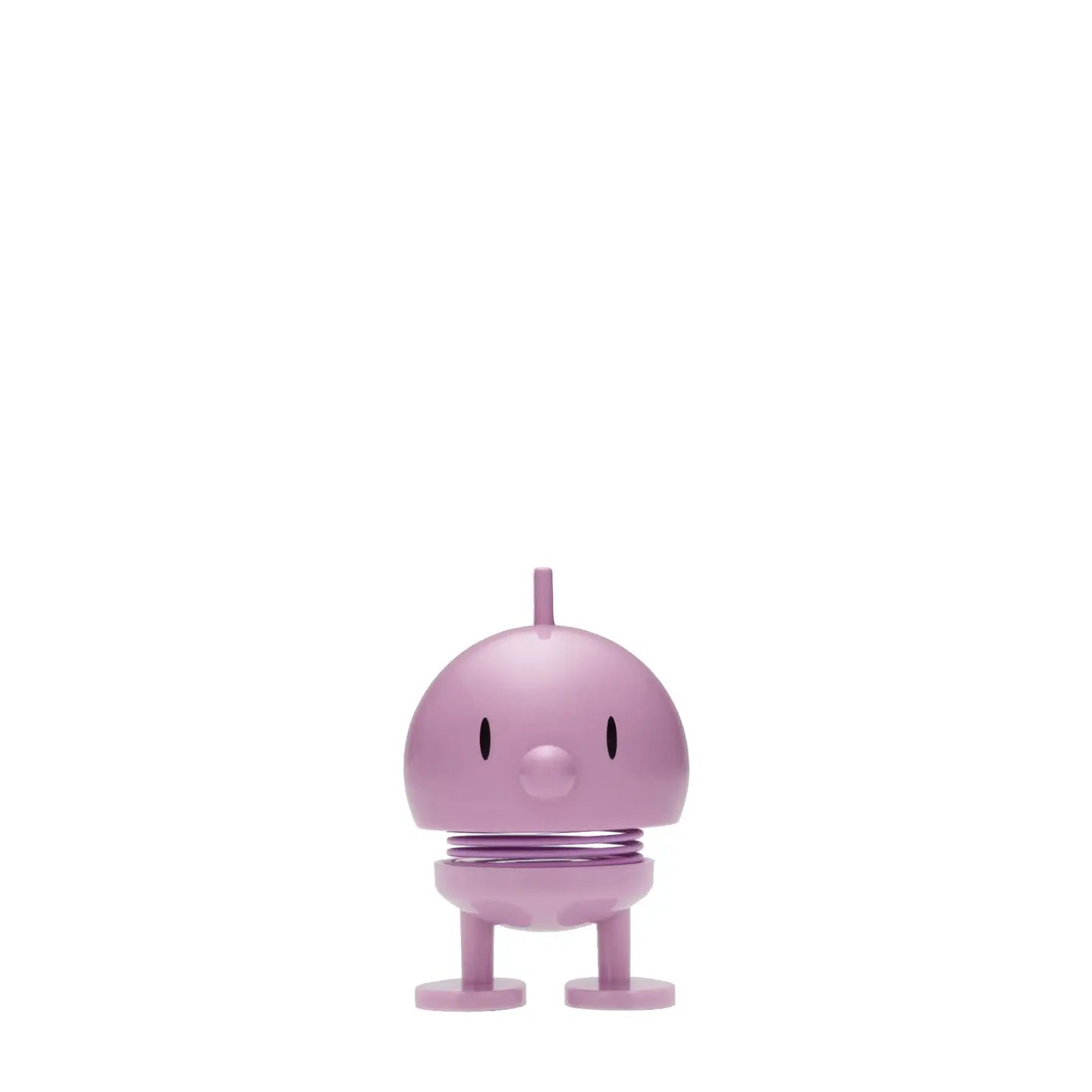 Hoptimist Bumble S Lavender