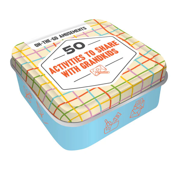 On The Go Amusements