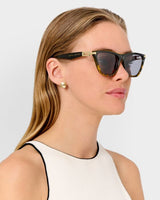 Marbella Sunglasses