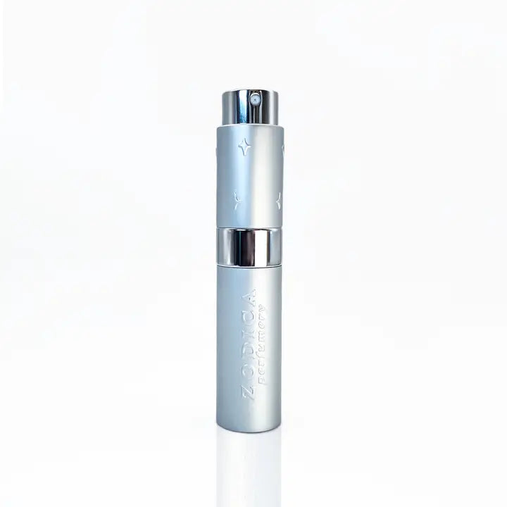 Twist & Spritz Wisconsin Perfume