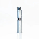 Twist & Spritz Wisconsin Perfume
