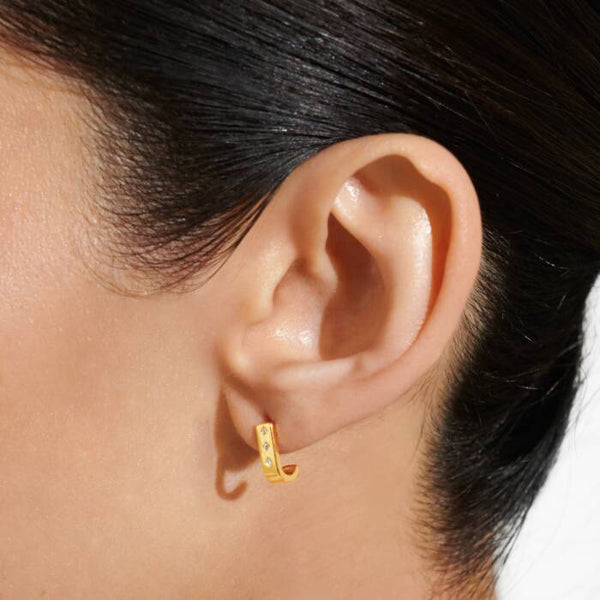 Style Stories Earrings