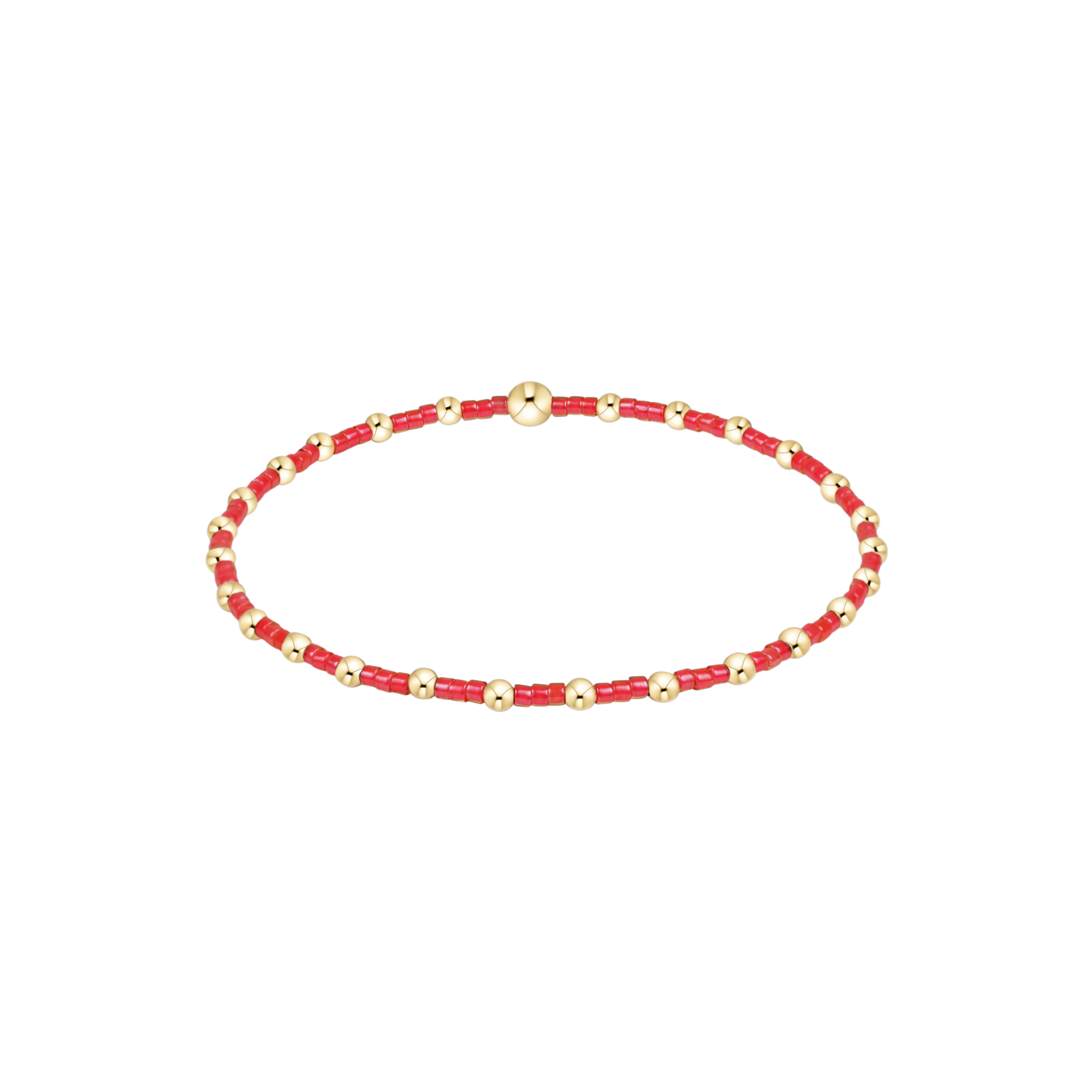 Hope Sincerity Bracelet
