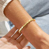 Happy Little Moments Bracelet