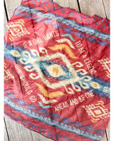 JG Bandana
