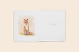 Our Little Adventure to the Farmers Market Board Book