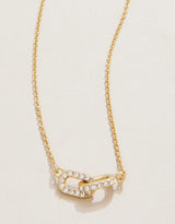 Sea La Vie 18" Necklace