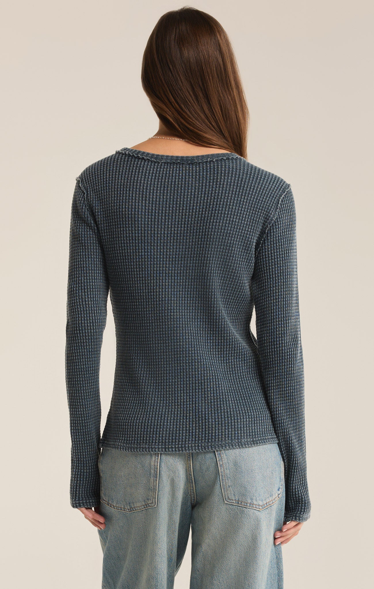 Arlet Thermal Top Eclipse