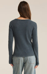Arlet Thermal Top Eclipse