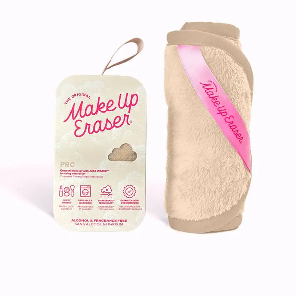 MakeUp Eraser PRO Sweet Cream