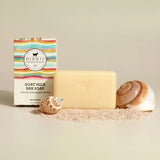 Dioni's Bar Soap - 6 oz