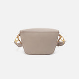 Miri Belt Bag Taupe