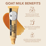 Dioni's Goat Butter Lip Mask