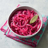 Salsas & Tacos: The Santa Fe School of Cooking
