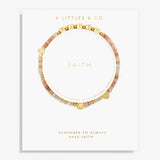 Happy Little Moments Bracelet