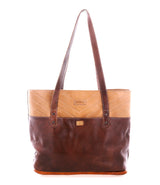Dome Tote