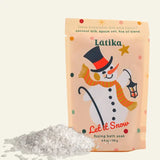 Bath Soak - 4 OZ
