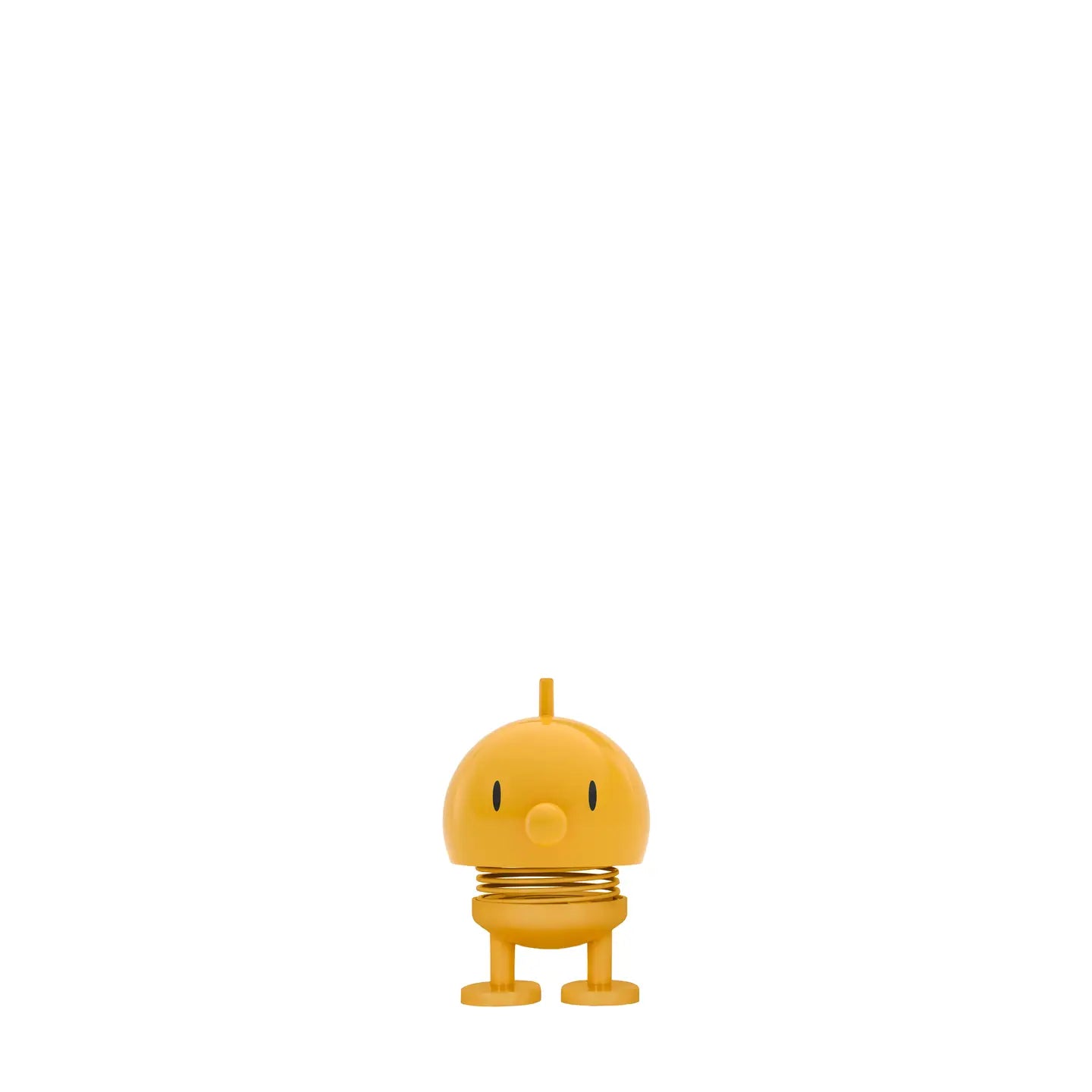 Hoptimist Bumble XS