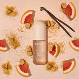 Hair Perfume - 3.86 OZ