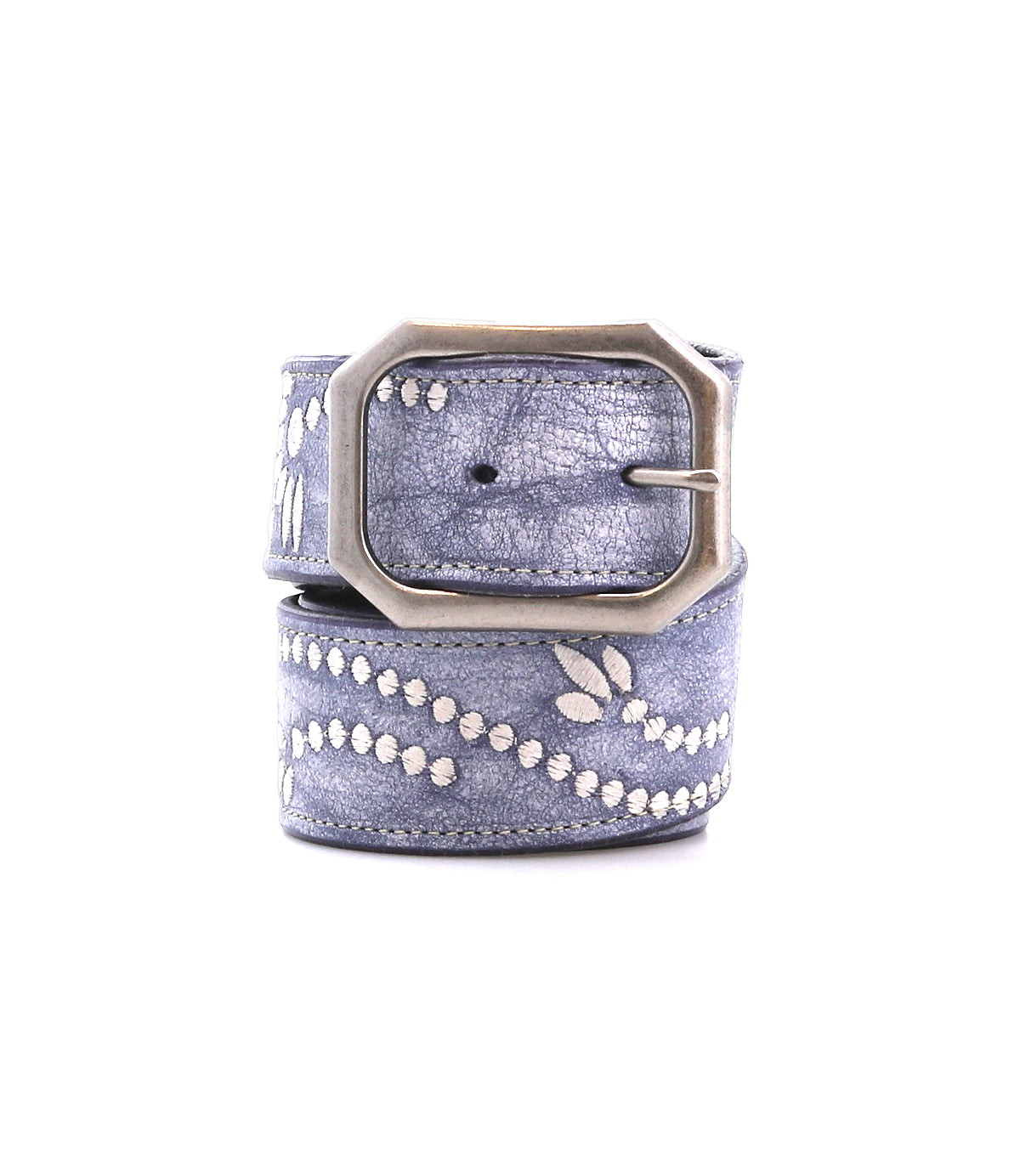 Mohawk Belt Future Dusk Nectar Delux