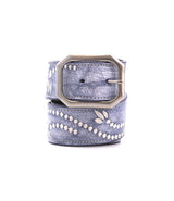 Mohawk Belt Future Dusk Nectar Delux