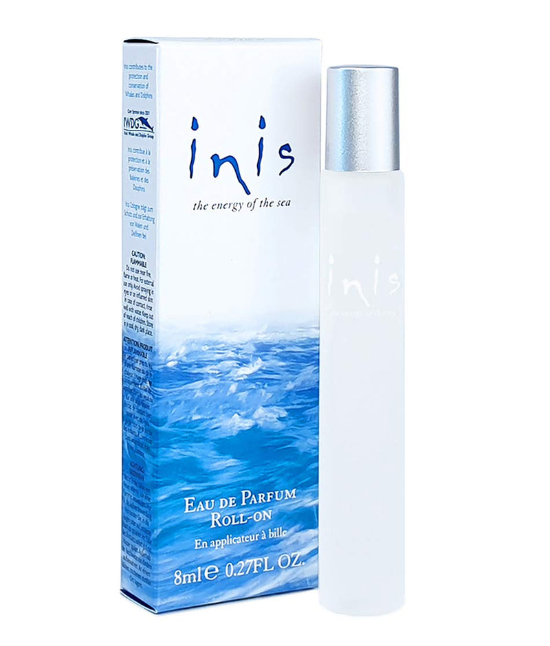 Inis Roll On