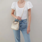 Alba Crossbody
