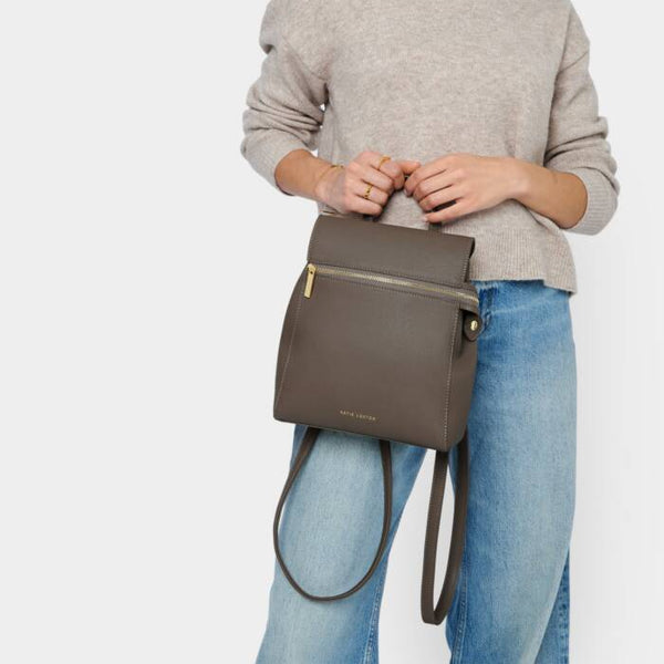 Aimee Backpack – Broadway in Stanley Aimee Backpack – Broadway in Stanley