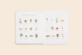 Our Little Adventure to the Farmers Market Board Book