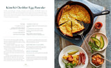 Just Married: A Cookbook for Newlyweds