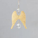 Mini Suncatcher