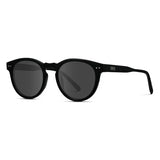 Tate Sunglasses