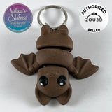 Cute Keychain