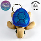 Cute Keychain