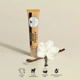 Dioni's Goat Butter Lip Mask