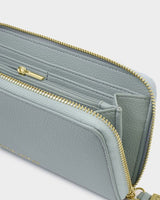 Lottie Large Wallet