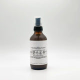 Hair Growth Spray